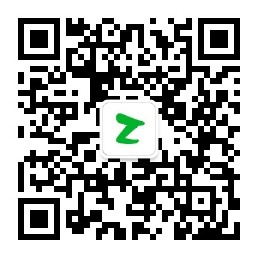 2022年江西金溪电子技工学校招生