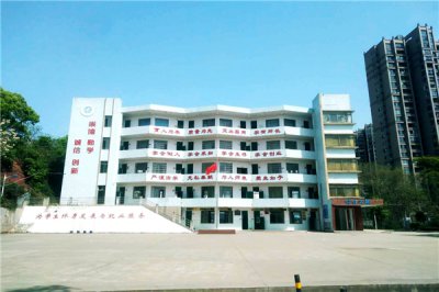 赣州应用2022技术职业学校