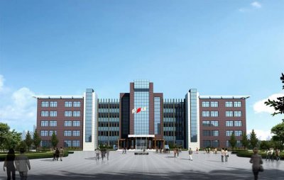 2022年萍乡市武功山中等专业学校乘车路线及学校地址