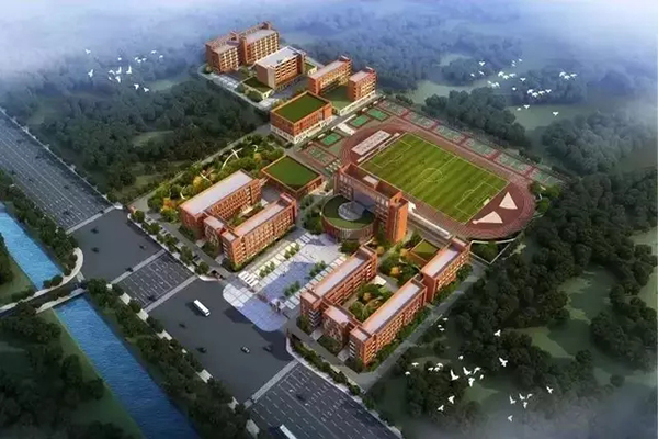  江西凤凰高级技工学校2022年招生办电话和招生负责人