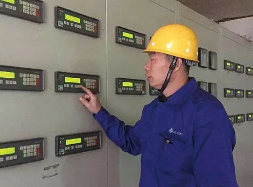  电力系统继电保护技术 